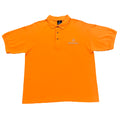 Mercedes-Benz The Collection Embroidered Polo Shirt Large