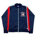 Vintage Champion Team USA U-21 Track Jacket Men’s Medium
