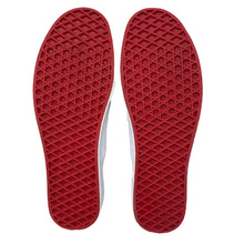 Load image into Gallery viewer, Vans x Marvel Spider-Man All Over Print Slip-On Sneakers Men’s Size 9 Women’s 10.5
