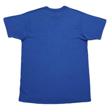 Load image into Gallery viewer, Vintage Logo 7 MLB LA Dodgers T-Shirt Men&#39;s Large 42-44
