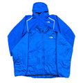 The North Face Hyvent 2-in-1 Outershell and Puffer Ski Jacket XXL