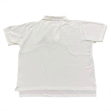 Load image into Gallery viewer, Vintage Starter CFL Calgary Stampeders Polo Shirt Men’s Small
