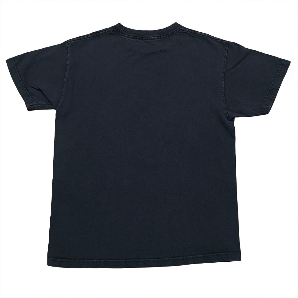 Lil Tecca We Love You Tecca Rap T-Shirt Men’s Medium