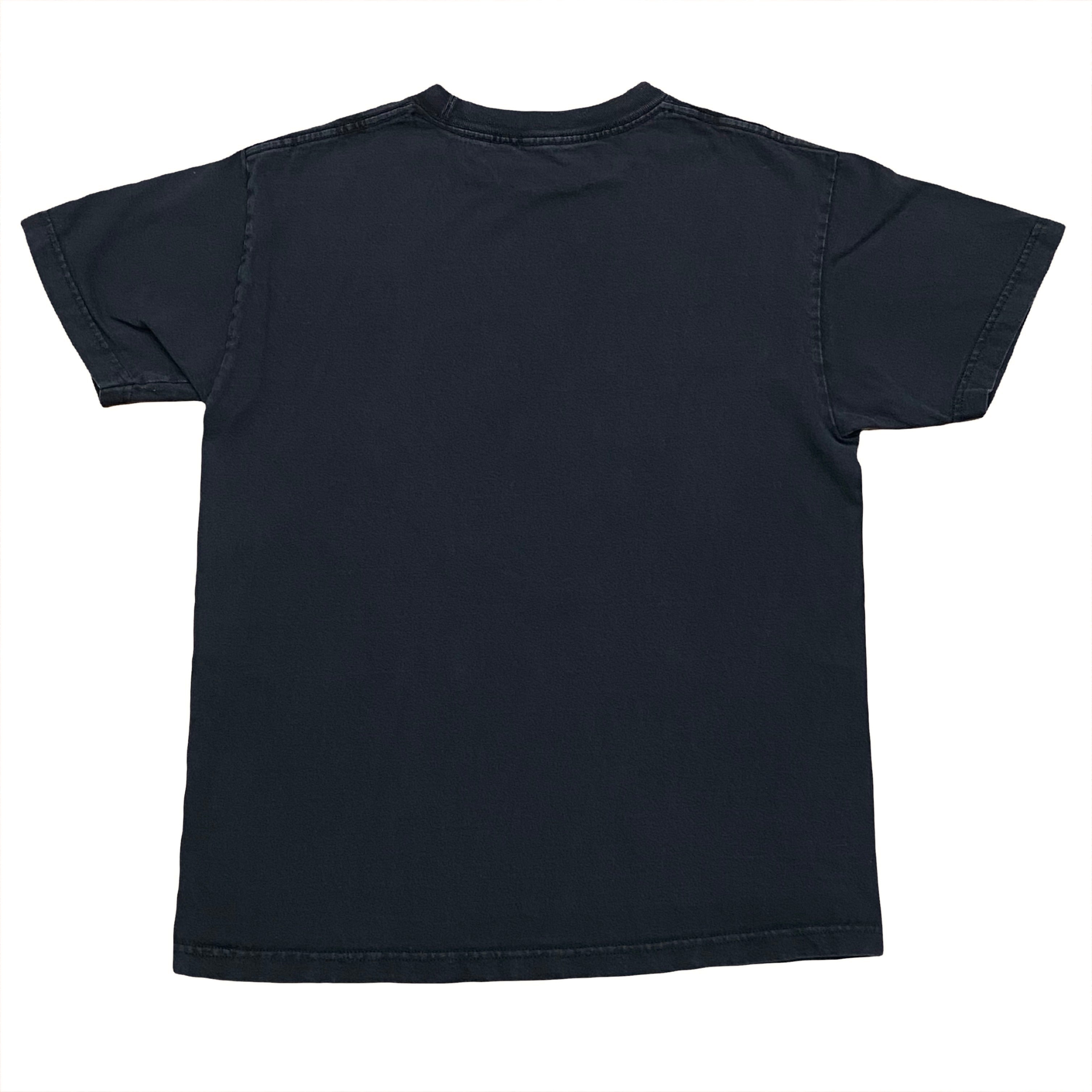 Lil Tecca We Love You Tecca Rap T-Shirt Men’s Medium