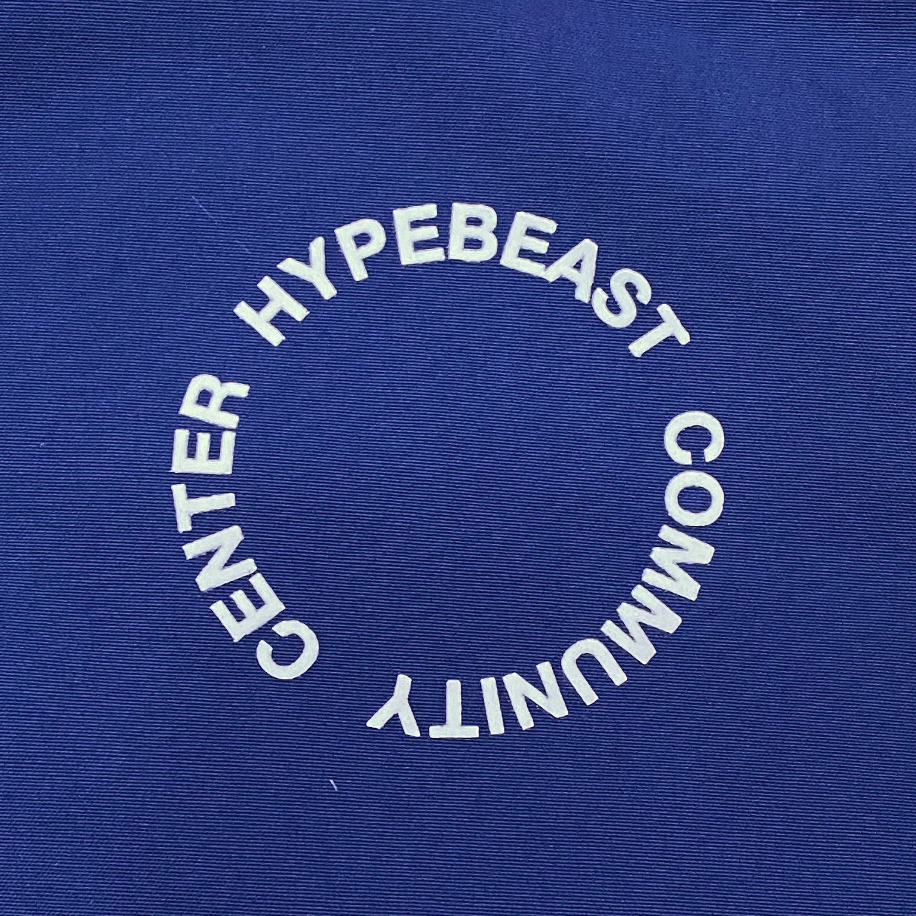 Uniqlo Hypebeast Faze Clan Computer Lab Gamer Streaming Coach Jacket Men’s Medium