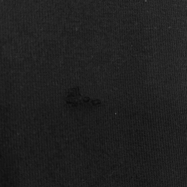 Nike Tech Fleece 885904-010 Black Gray Windrunner Hoodie Men’s Large