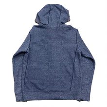 Load image into Gallery viewer, G Star Raw Hibiki Button Up Hoodie Large
