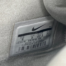 Load image into Gallery viewer, Nike Kyrie 5 Cookies And Cream AO2918-100 Oreo Basketball Sneakers 9 US
