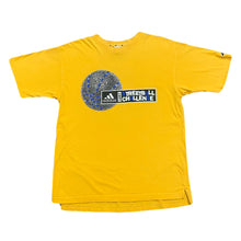 Load image into Gallery viewer, Vintage 1997 Adidas Streetball Challenge T-Shirt Men&#39;s Large
