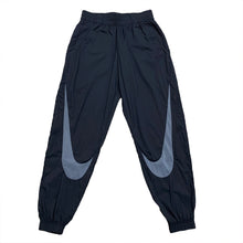 Load image into Gallery viewer, Nike Air Max Sportswear Lightweight Woven Pants Women’s Medium
