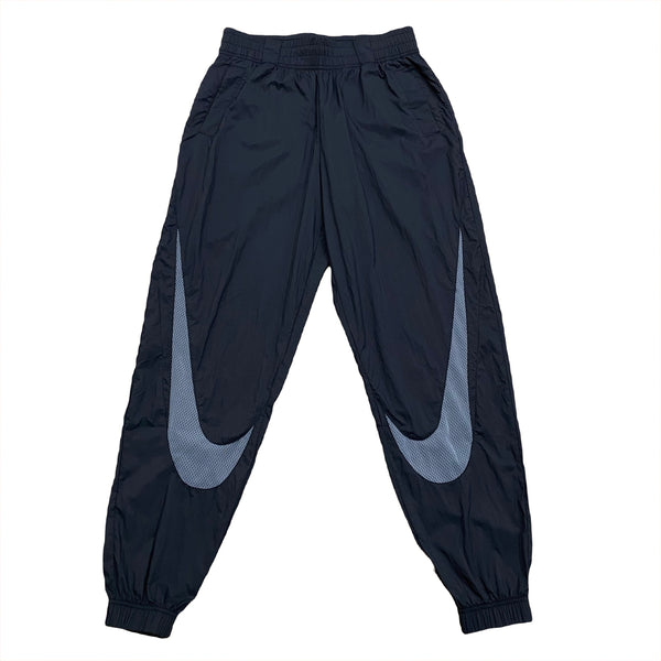 Nike Air Max Sportswear Lightweight Woven Pants Women’s Medium