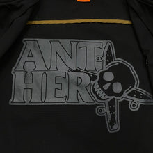 Load image into Gallery viewer, Anti Hero Tony Trujillo Special Edition Black Skater Jacket Men’s Small
