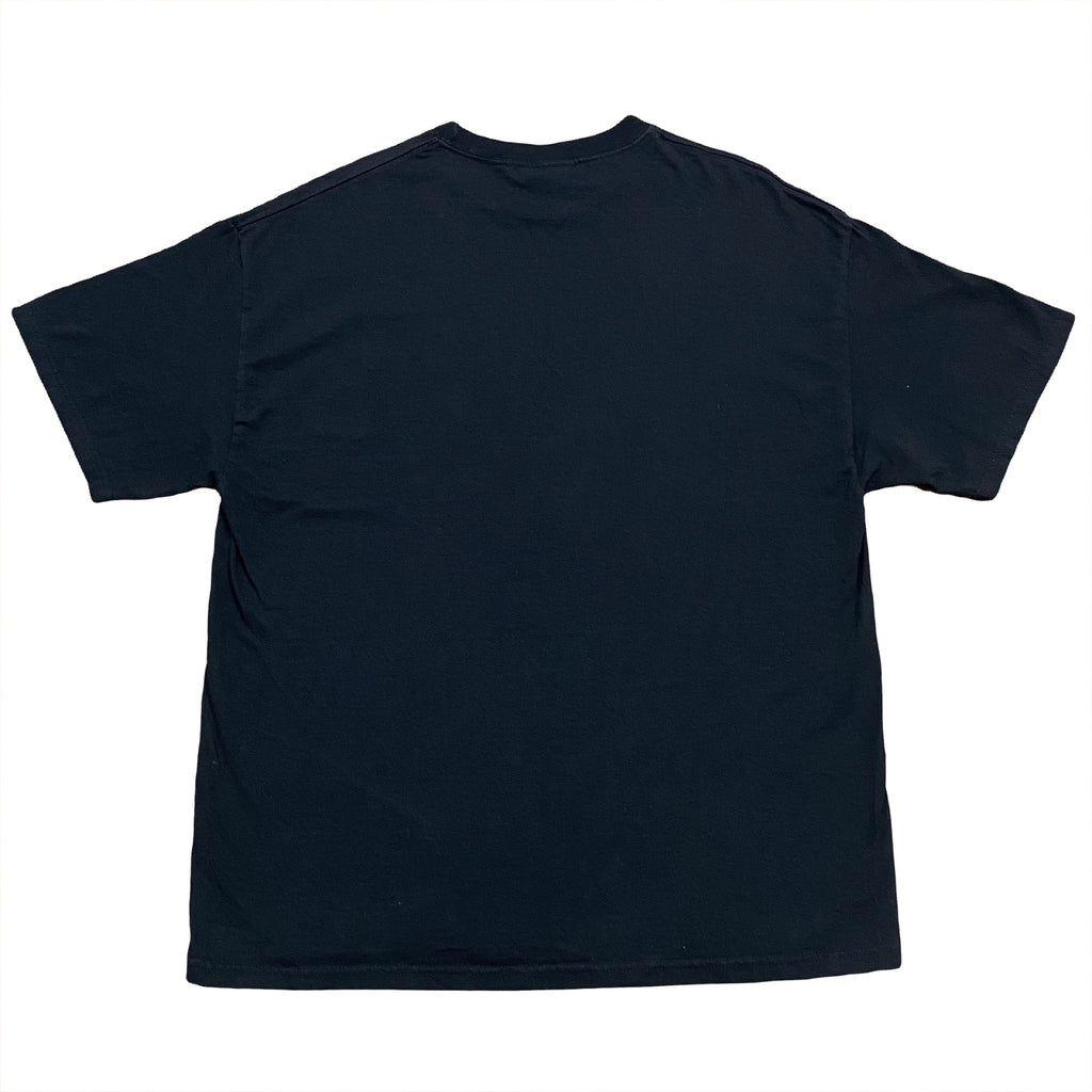 Vintage Microsoft Office Y2K T-Shirt XL