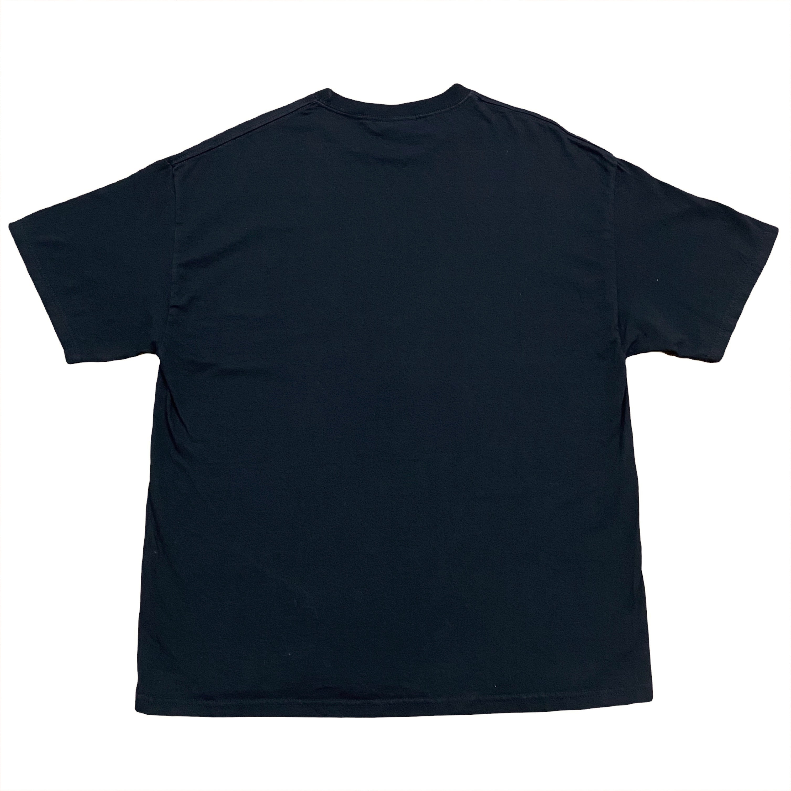 Vintage Microsoft Office Y2K T-Shirt XL