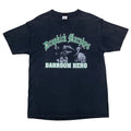 Vintage Dropkick Murphys 2004 Barroom Hero T-Shirt Men’s Large