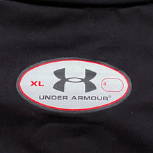 Load image into Gallery viewer, Under Armour Superman Alter Ego Heat Gear Compression Shirt XL
