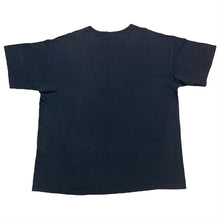 Load image into Gallery viewer, Vintage Metallica 2004 Some Kind of Monster Documentary T-Shirt XL
