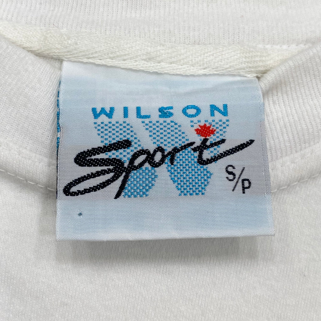 Vintage 1994 Commonwealth Games Victoria T-Shirt Men’s Small