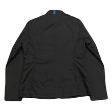 Load image into Gallery viewer, BMW M3 Full Zip Lightweight Windbreaker Jacket Women’s Large

