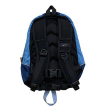 Load image into Gallery viewer, Vintage 90’s Nike ACG S9-KAN Hydration Capable Backpack

