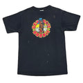 Vintage Scoobie Doobie Scooby Doo Marijuana Ganja Weed T-Shirt Men’s Large
