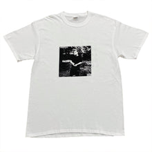 Load image into Gallery viewer, Dtour 2020 Expectations EP T-Shirt Large
