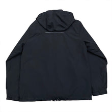 Load image into Gallery viewer, Tesla Stormtech Performance 3 in 1 Black Jacket Large
