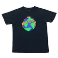 Lil Tecca We Love You Tecca Rap T-Shirt Men’s Medium