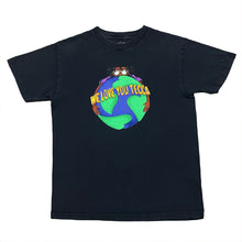 Load image into Gallery viewer, Lil Tecca We Love You Tecca Rap T-Shirt Men’s Medium
