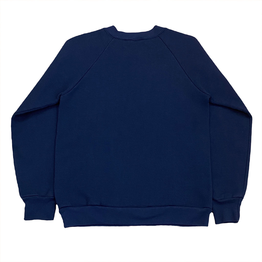 Vintage 90’s Gucci Logo Bootleg Sweatshirt Youth Medium