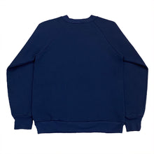 Load image into Gallery viewer, Vintage 90’s Gucci Logo Bootleg Sweatshirt Youth Medium
