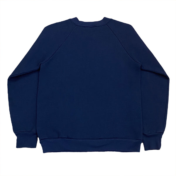 Vintage 90’s Gucci Logo Bootleg Sweatshirt Youth Medium