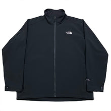 Load image into Gallery viewer, The North Face TNF Apex Stretch Soft Shell Jacket XXL
