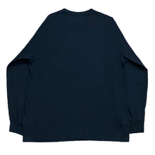 Load image into Gallery viewer, Earl Sweatshirt Odd Future Long Sleeve Shirt Medium
