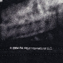 Load image into Gallery viewer, Vintage 2004 Liquid Blue Guns N Roses Slash T-Shirt Men’s Large

