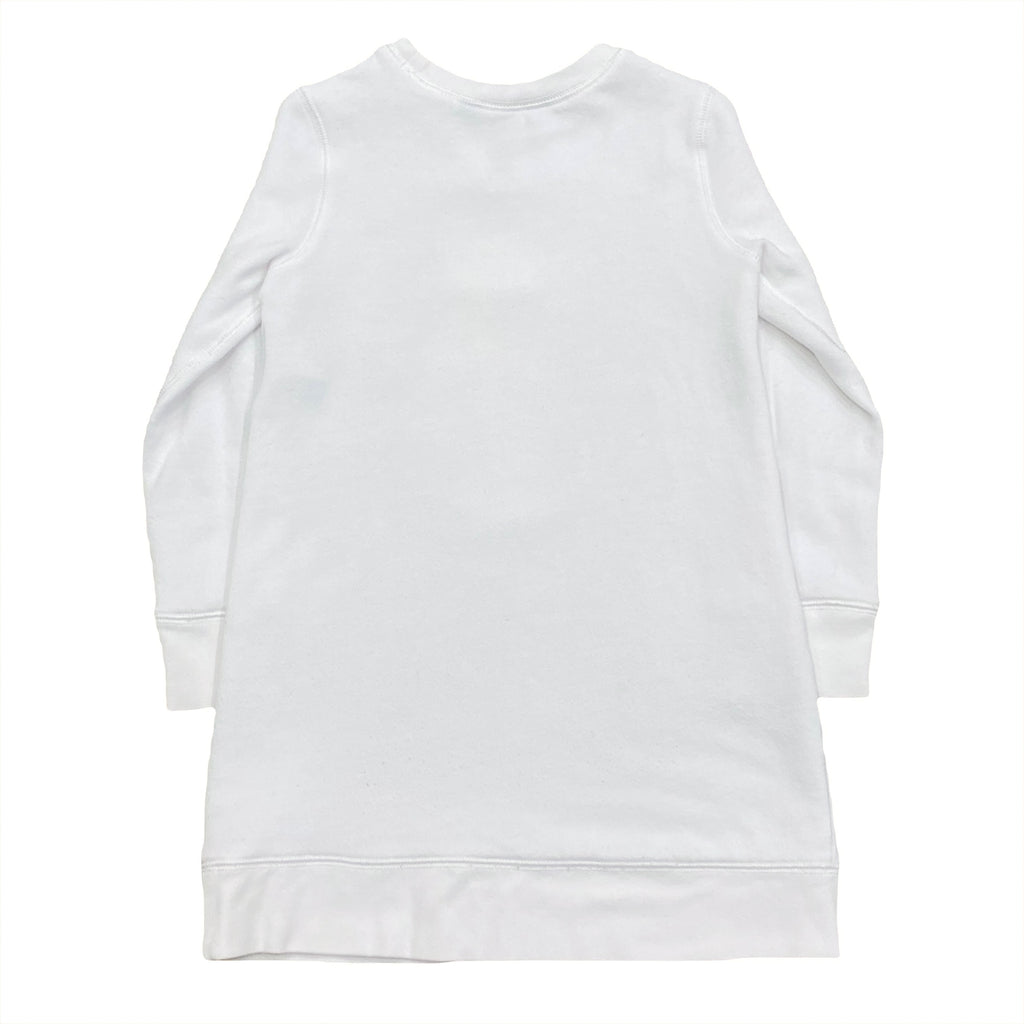 Polo Bear By Ralph Lauren Sweatshirt Girls Small 7