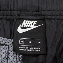 Load image into Gallery viewer, Nike Air Max Sportswear Lightweight Woven Pants Women’s Medium
