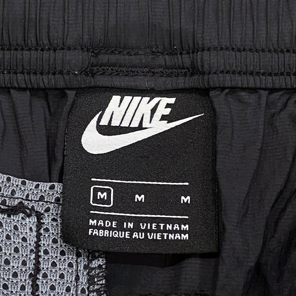 Nike Air Max Sportswear Lightweight Woven Pants Women’s Medium