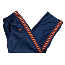 Load image into Gallery viewer, Nike Supreme Baller For Life Y2K Basketball Tear Away Track Pants XXL
