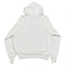 Load image into Gallery viewer, Vintage 80’s University of Berkeley California Hoodie Women’s XS
