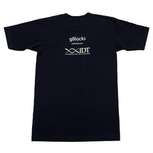Load image into Gallery viewer, Vintage Picasso Everything You Can Imagine Is Real T-Shirt Small
