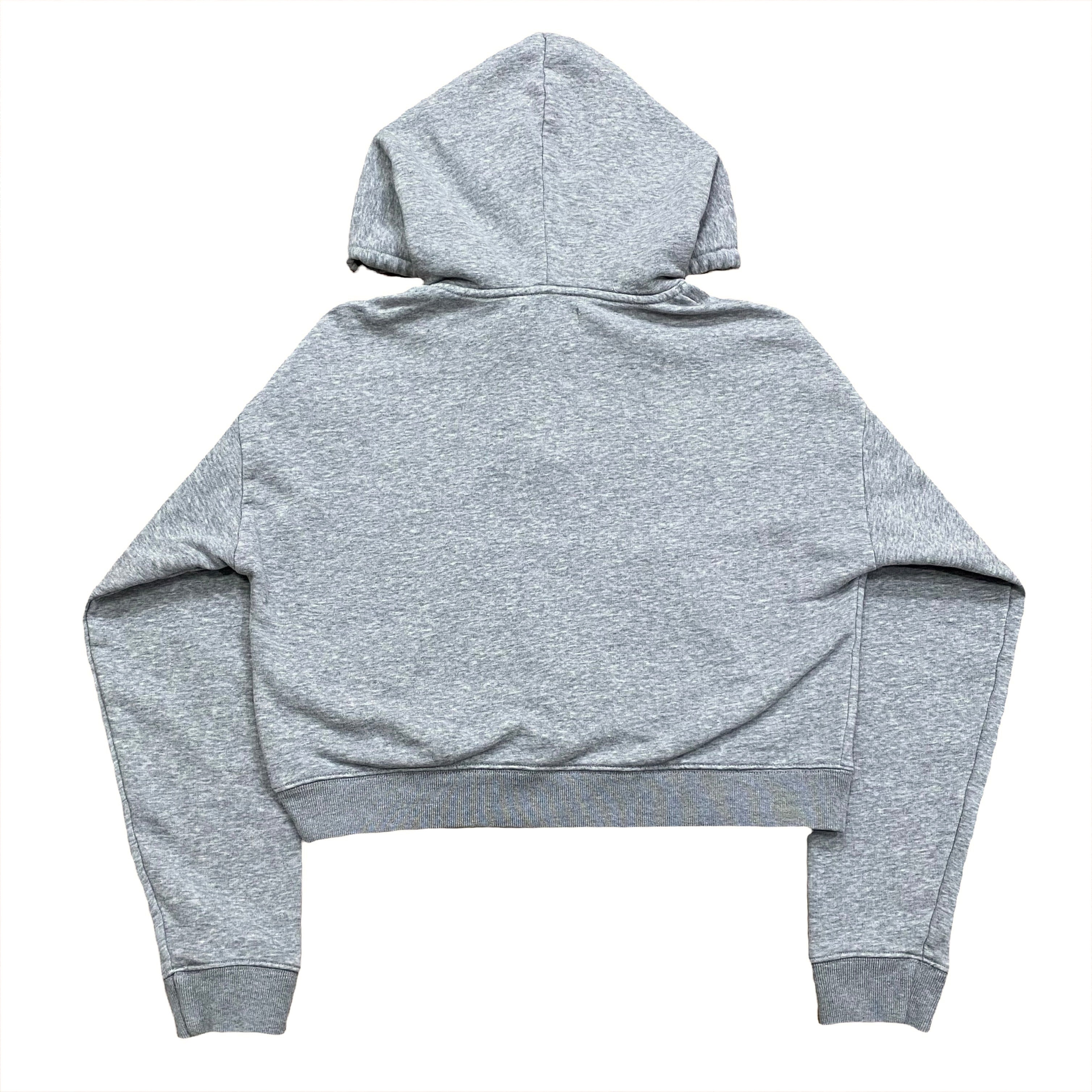 Aritzia Tna The Perfect Hoodie Women’s XS