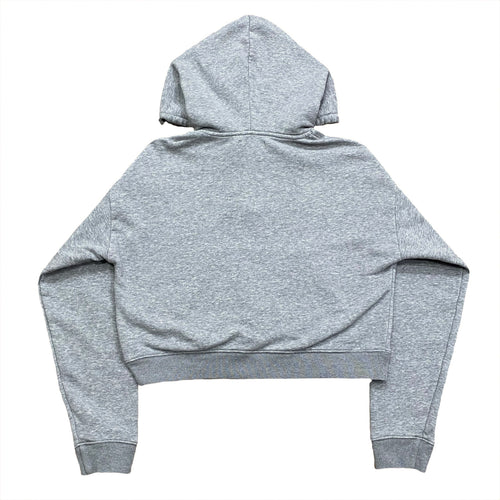 Aritzia Tna The Perfect Hoodie Women’s XS