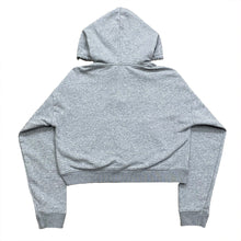 Load image into Gallery viewer, Aritzia Tna The Perfect Hoodie Women’s XS
