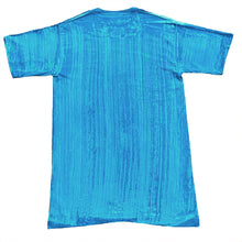 Load image into Gallery viewer, Vintage New York New York Hotel &amp; Casino Las Vegas Embroidered T-Shirt Adult Medium
