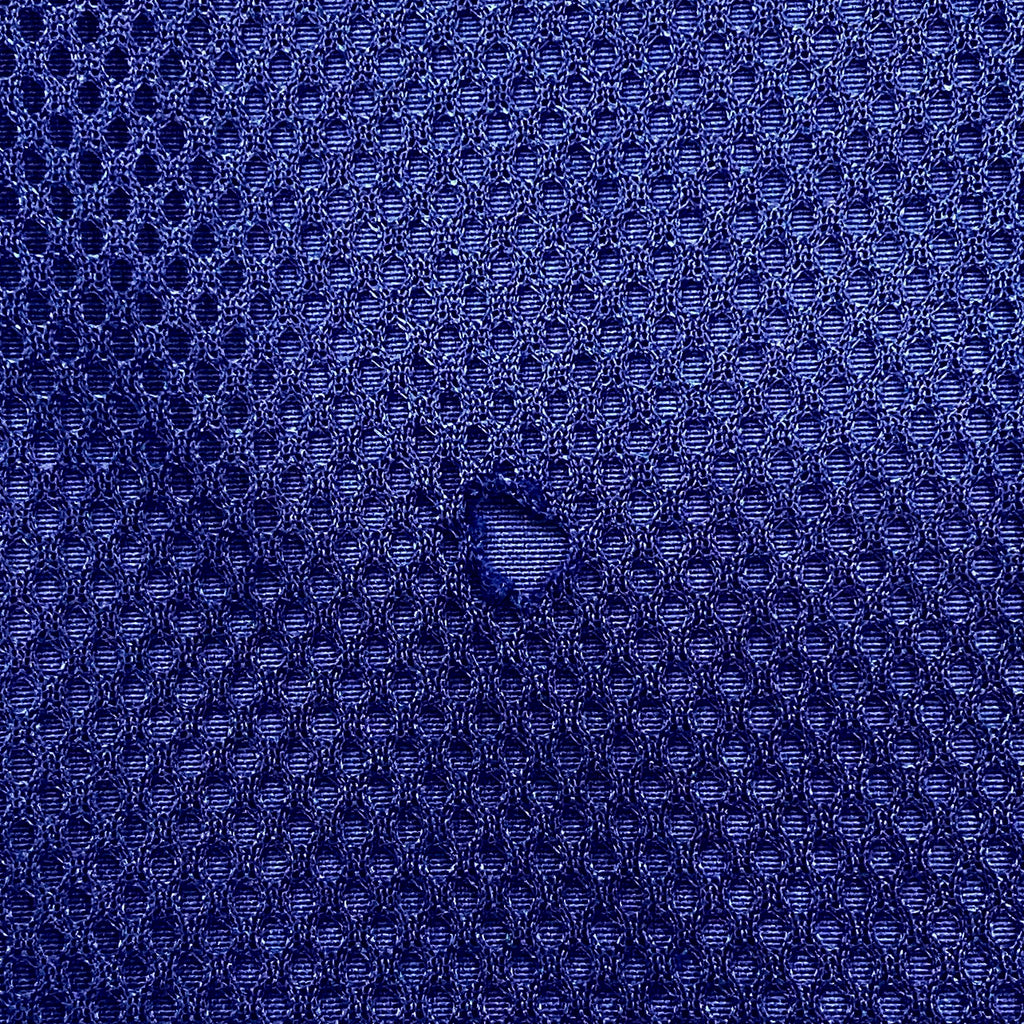 Uniqlo Hypebeast Faze Clan Computer Lab Gamer Streaming Coach Jacket Men’s Medium