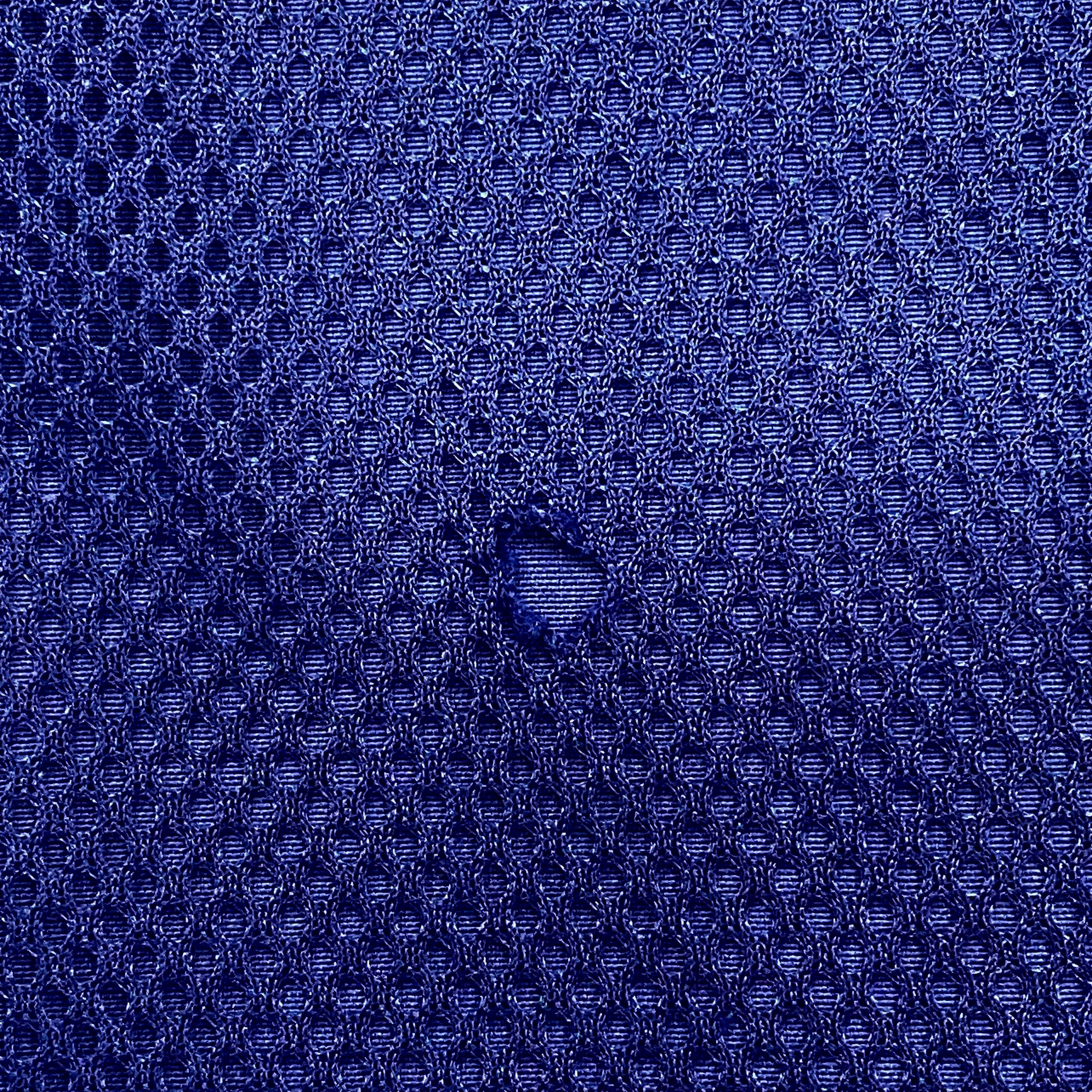 Uniqlo Hypebeast Faze Clan Computer Lab Gamer Streaming Coach Jacket Men’s Medium
