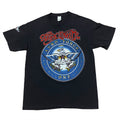 Vintage 87-88 Aerosmith Aero Force One Tour T-Shirt Men’s XL