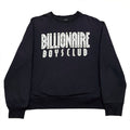 Billionaire Boys Club Crew Neck Sweatshirt Medium