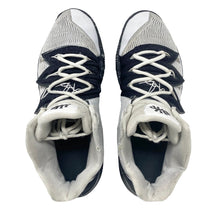 Load image into Gallery viewer, Nike Kyrie 5 Cookies And Cream AO2918-100 Oreo Basketball Sneakers 9 US
